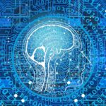 AI Will Impact Medical Writing